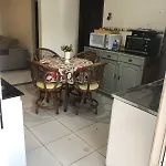 Casa Balneario Camboriu