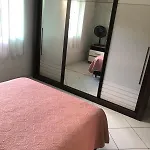 Casa Balneario Camboriu