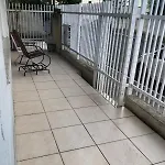 Casa Balneario Camboriu