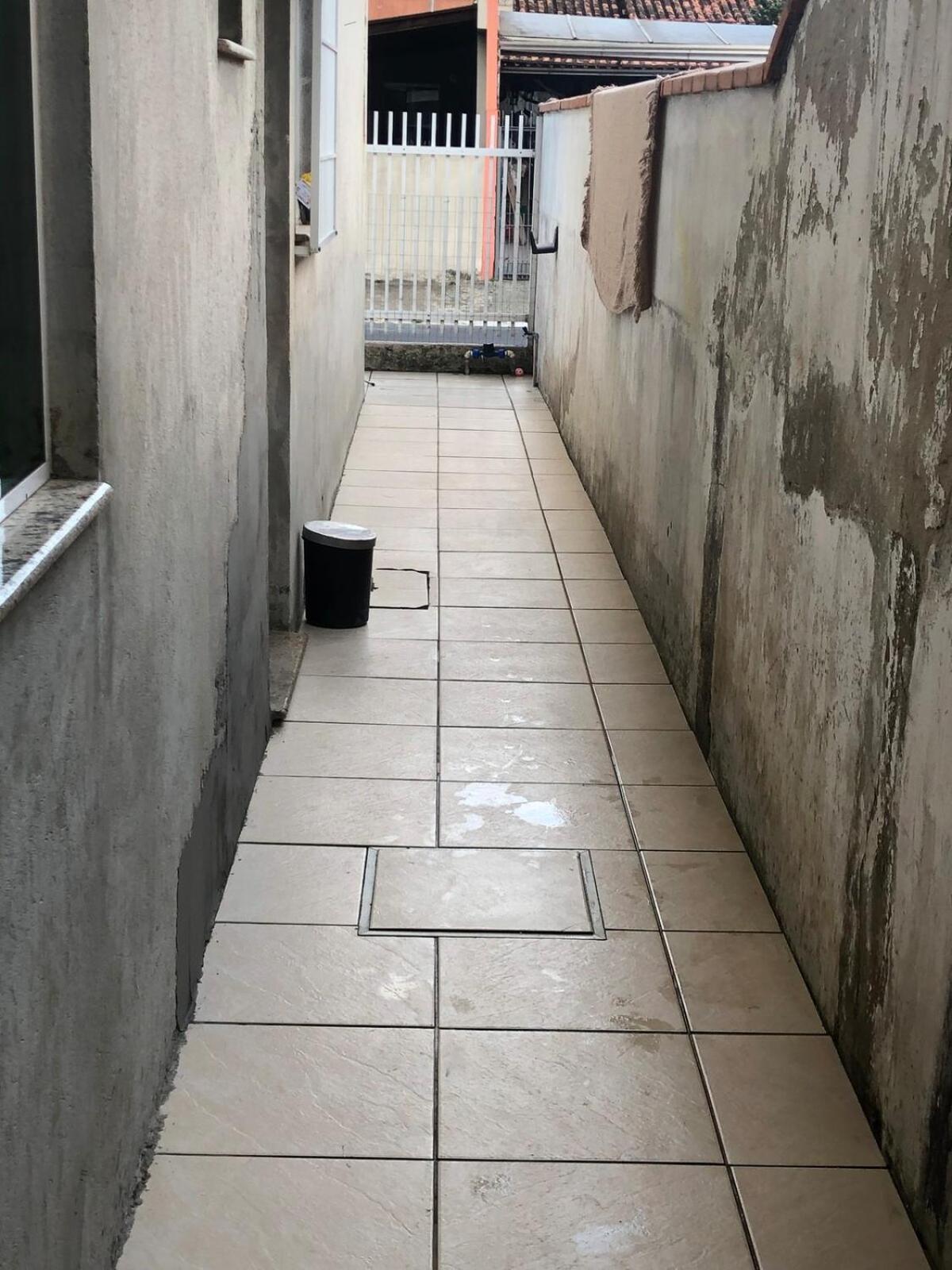Casa Casa de férias Balneario Camboriu