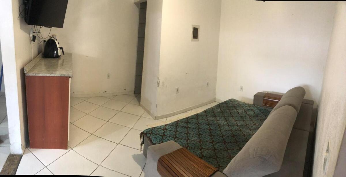 Casa de férias Casa Balneario Camboriu