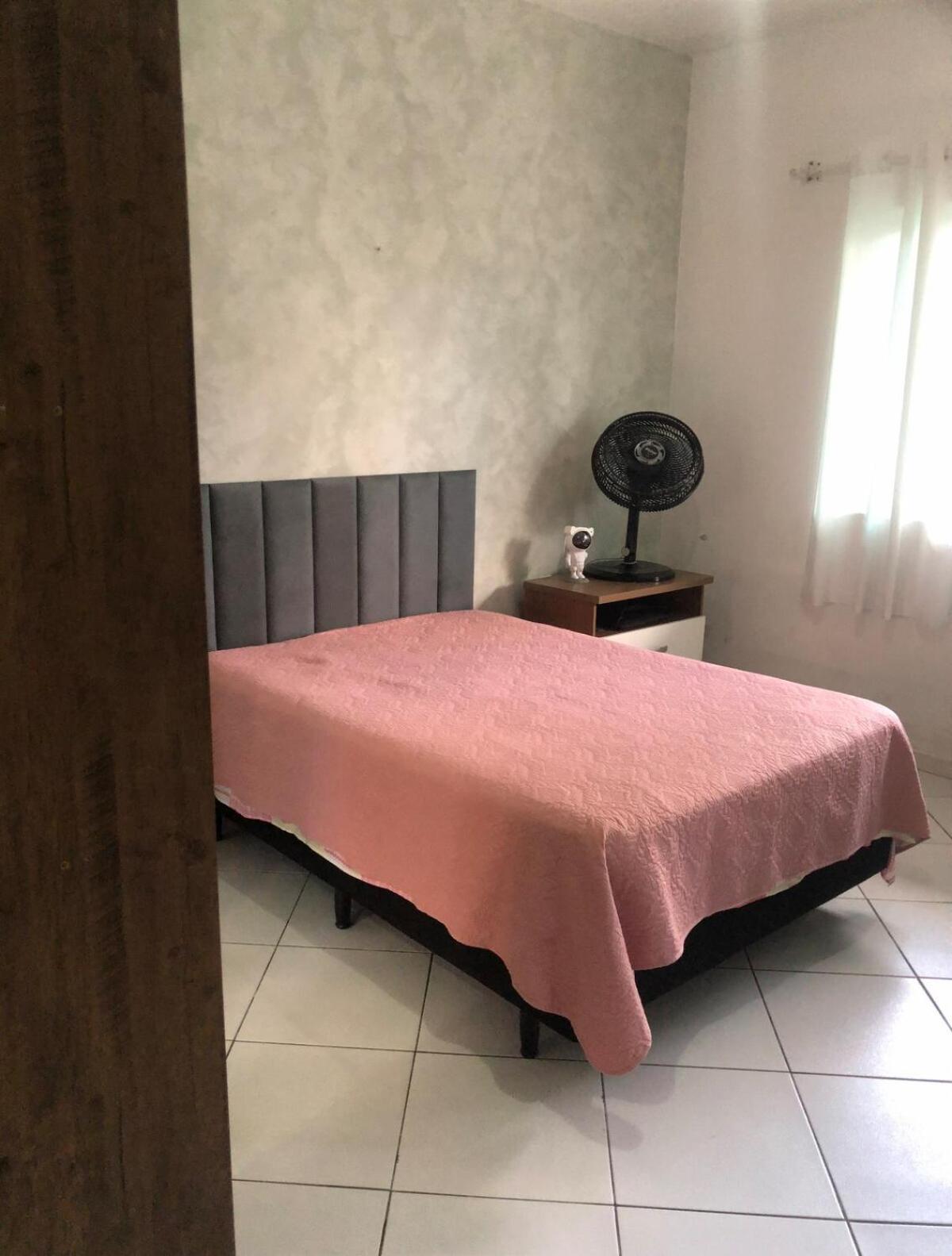 Casa Balneario Camboriu