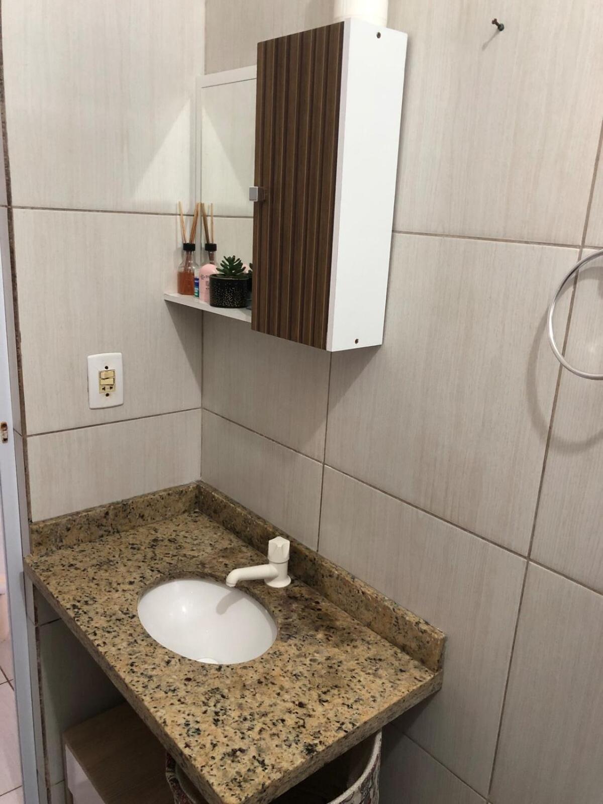 Casa * Balneario Camboriu