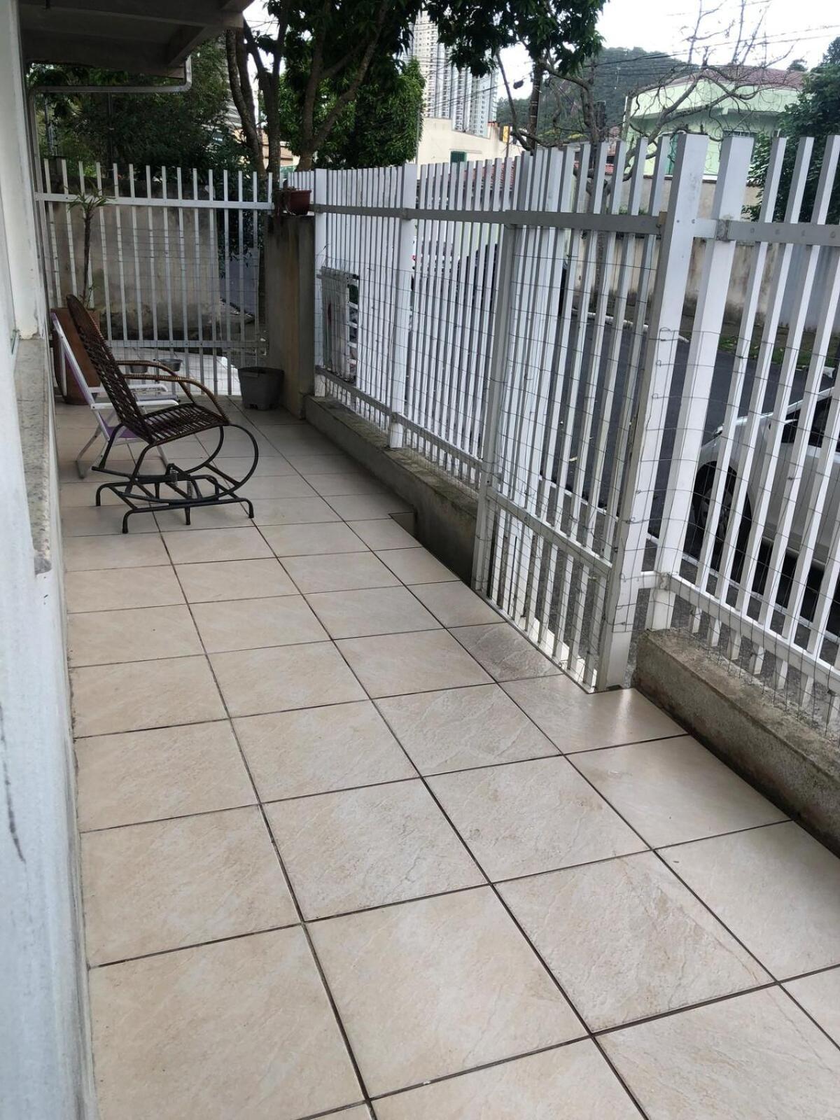 Casa Balneario Camboriu